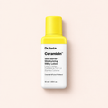 Dr. Jart+ Ceramidin Skin Barrier Moisturizing Milky Lotion 50 ml