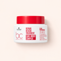 Schwarzkopf Professional BC Bonacure Repair Rescue Treatment 200 ml