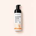 Novexpert Vitamin C Express Radiant Cleansing Foam 150 ml