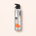 Fudge Professional Finish Membrane Gas 200 ml