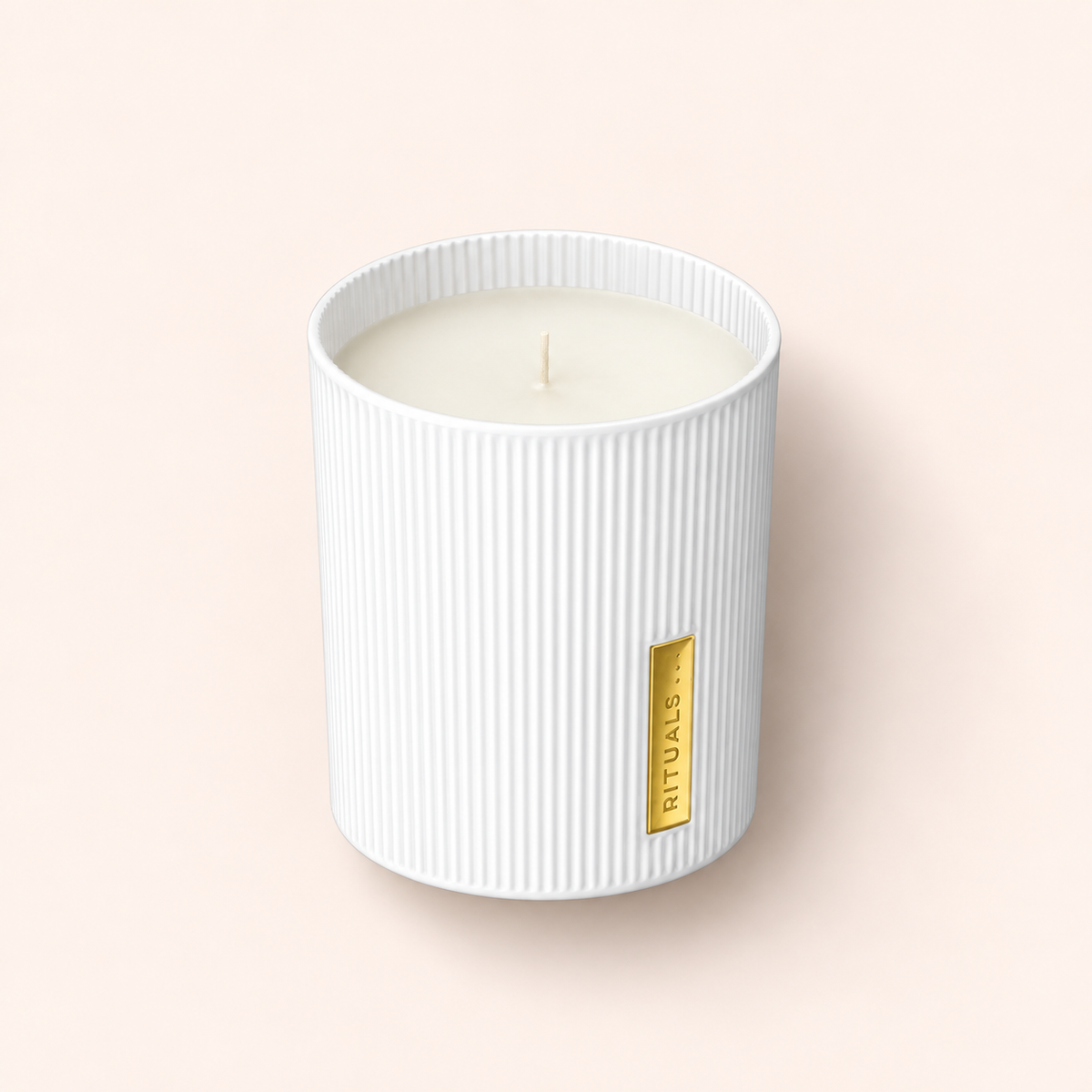 Rituals The Ritual Of Karma Scented Candle 290 ml