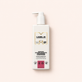 Label.m Organic Orange Blossom Volumising Conditioner 300 ml