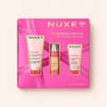 NUXE Very Rose Essentials 100 ml