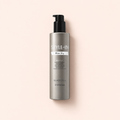 Inebrya Style-In Blow Dry 150 ml