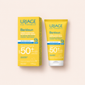 Uriage Bariésun Moisturizing Cream 50 ml