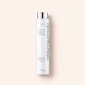 Miriam Quevedo Glacial White Caviar Hydra Pure Rescue Masque 250 ml