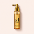 Di Angelo Cosmetics No.1 Hair Growth Serum 90 ml