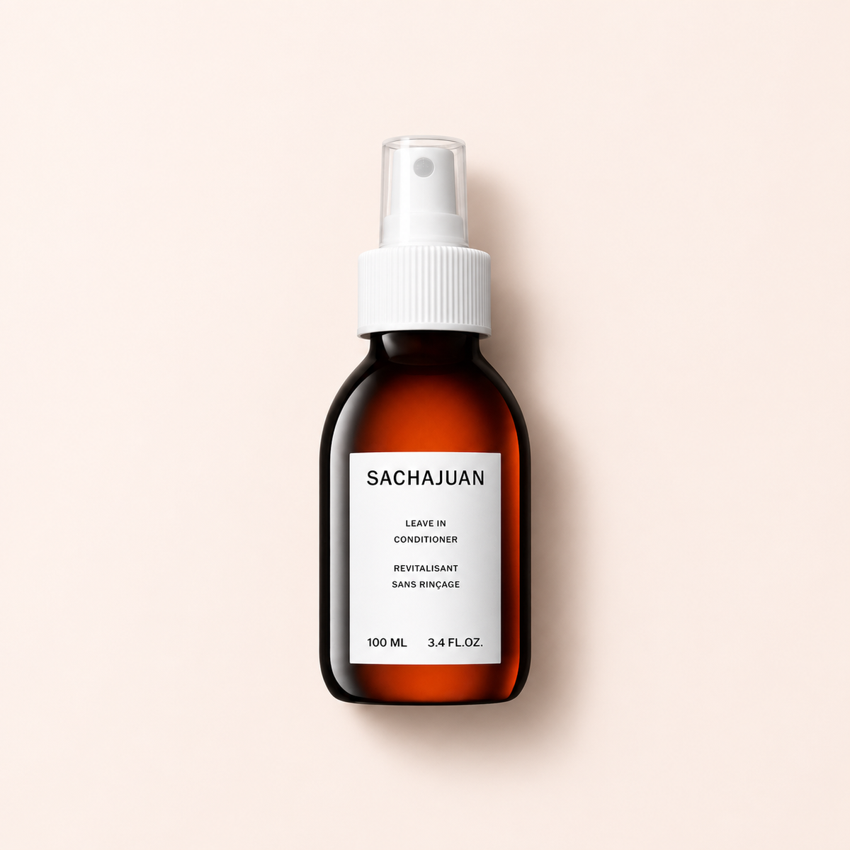 Sachajuan Leave In Conditioner 100 ml
