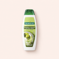 Palmolive Naturals Long & Shine 350 ml