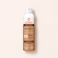 Ecran Sunnique Broncea+ Protective Mist Milk 250 ml