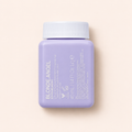 Kevin Murphy Blonde.Angel 40 ml