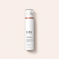 ECRU Curl Perfect 118 ml