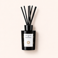 Acqua di Parma Meets Tenuta Luce 180 ml