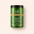 HS MILANO No Frizz Anti-Frizz Mask 1000 ml