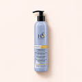 HS MILANO Phytostructure Conditioner 350 ml