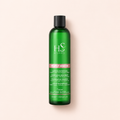 HS MILANO Perfect Keratin Regenerating Shampoo 350 ml