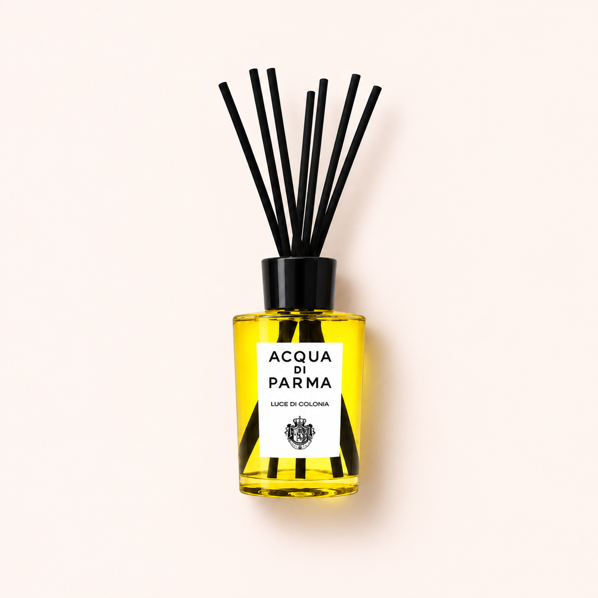 Acqua di Parma Luce Di Colonia 180 ml
