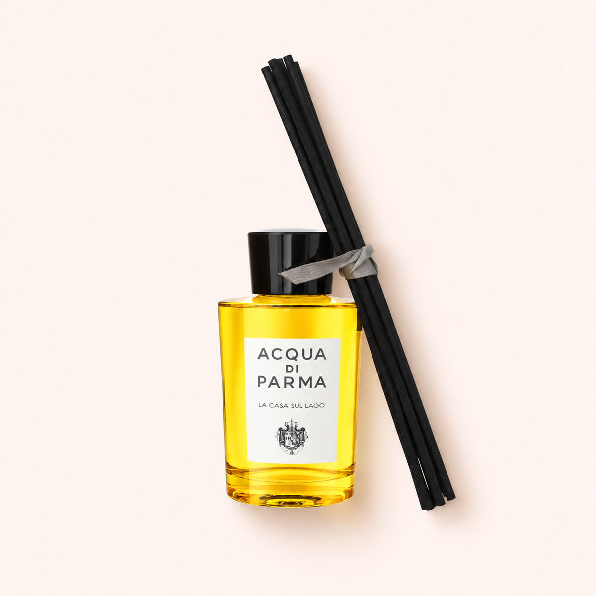 Acqua di Parma La Casa Sul Lago 180 ml