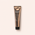 REF Rough Paste 75 ml