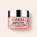 Clinique Moisture Surge Sheer Hydrator 75 ml