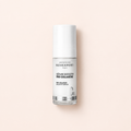 Novexpert Pro-Collagen Booster Serum 30 ml