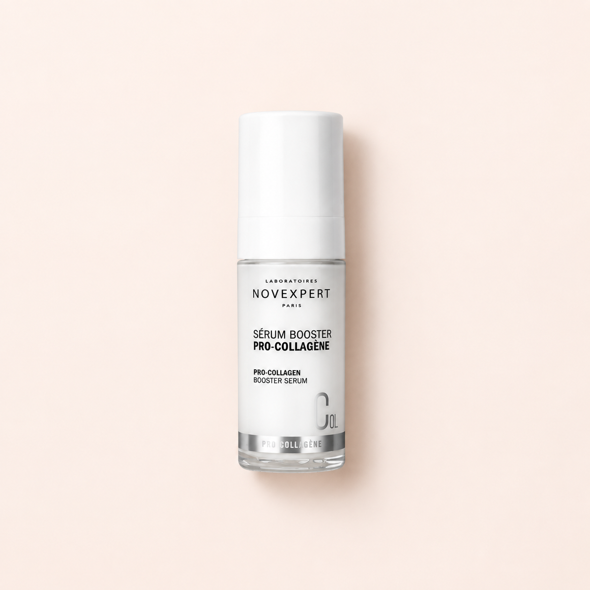 Novexpert Pro-Collagen Booster Serum 30 ml