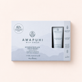 Paul Mitchell Awapuhi Wild Ginger Hydratriplex Treatment 10x10 ml