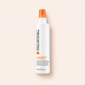 Paul Mitchell Color Protect Locking Spray 250 ml