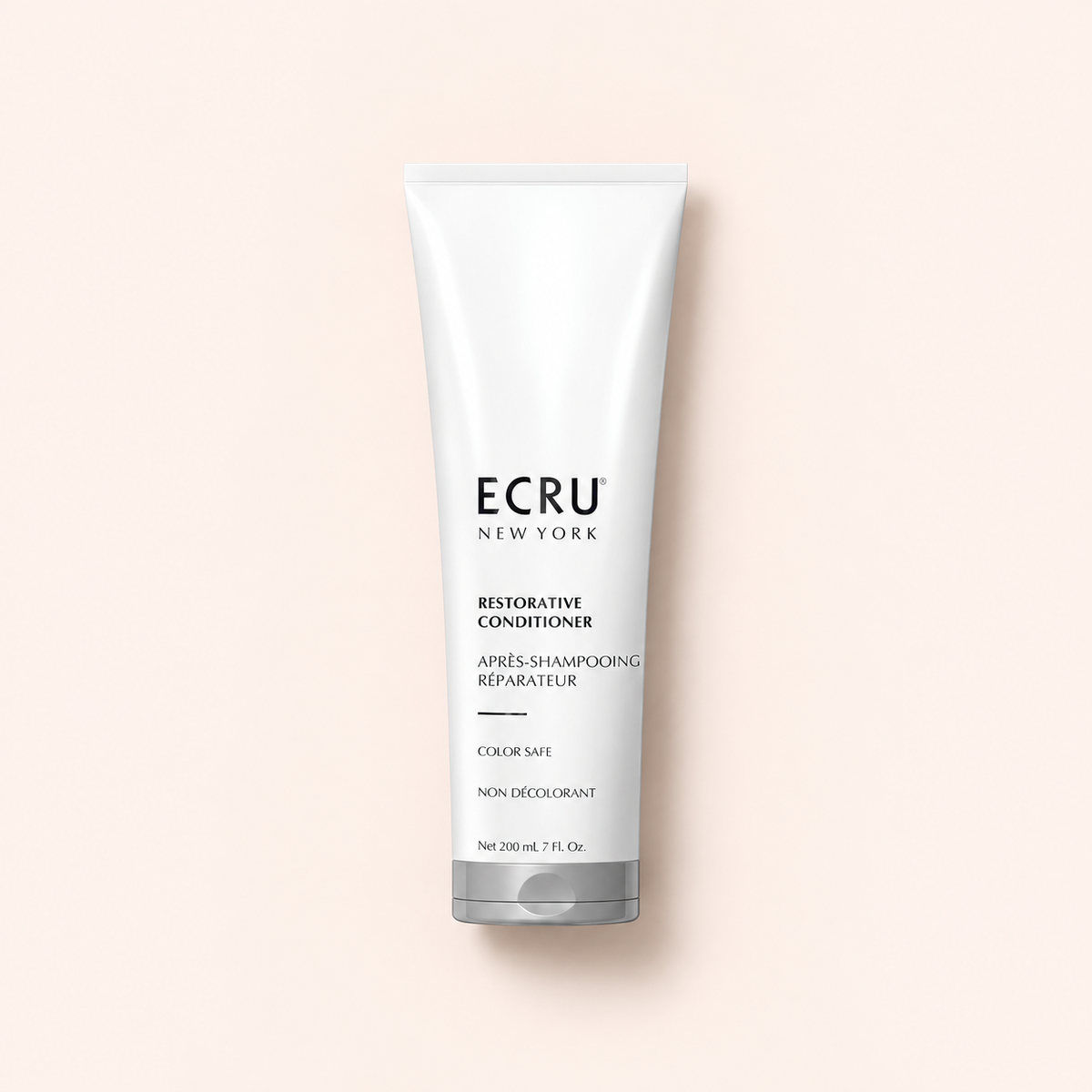 ECRU Restorative Conditioner 200 ml