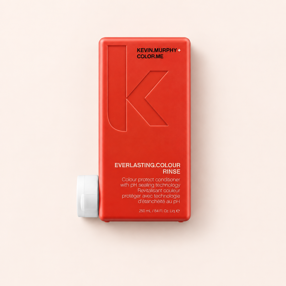 Kevin Murphy Everlasting.Colour Rinse 250 ml
