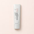 Sebastian Professional Volupt 250 ml
