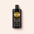 Syoss Oleo Care Shampoo 500 ml