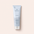 Paul Mitchell Awapuhi Wild Ginger Hydrasoft Shampoo 250 ml