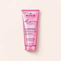 NUXE Hair Prodigieux High Shine Shampoo 200 ml