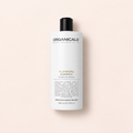 Organicals Flowers Shampoo 1000 ml