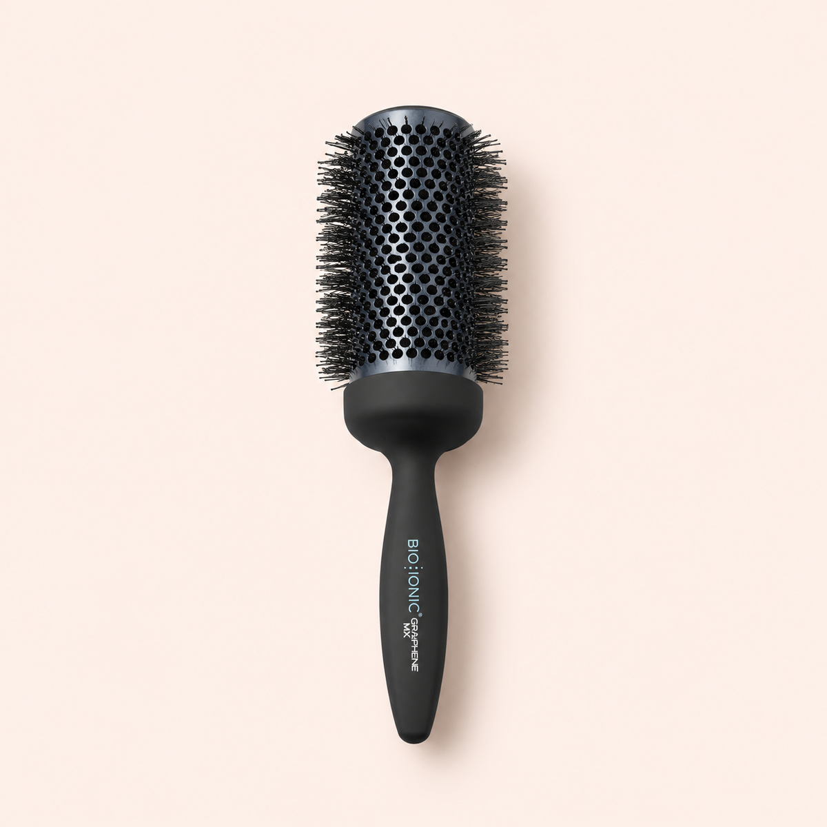 Bio Ionic Graphene MX Styling Brush 1 ml