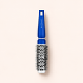 Bio Ionic BlueWave Square-Round Volumizer 1 ml