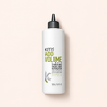 KMS Add Volume Liquid Strength Rinse 500 ml