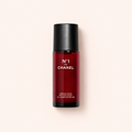 Chanel No.1 Red Camellia Revitalizing Eye Serum 15 ml