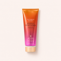 Victoria´s Secret Mango Temptation 236 ml