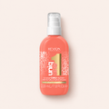 Revlon Professional Uniq One All In One Curls Treatment 230 ml