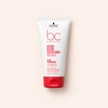 Schwarzkopf Professional BC Bonacure Repair Rescue Sealed Ends+ 100 ml