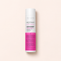 Revlon Professional Re/Start Bond Repair Damage Reversing Gentle Cleanser 250 ml