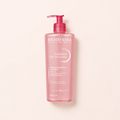 BIODERMA Créaline Gel Moussant 500 ml