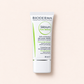 BIODERMA Sébium Pore Refiner 30 ml
