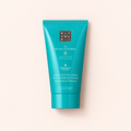 Rituals The Ritual Of Karma Whipped Body Cream 70 ml