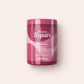 Inebrya SheCare Repair Mask 1000 ml