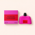 CoSTUME NATIONAL Supergloss 50 ml