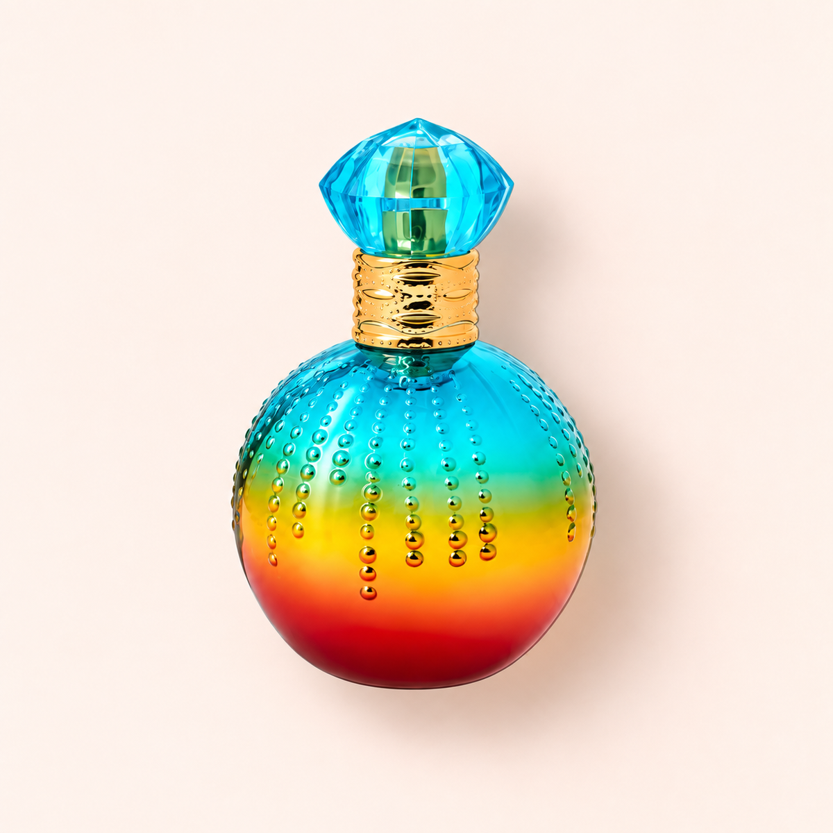 Marc Dion Celestial Charm Shimmer 100 ml