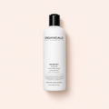 Organicals Remedy Sebum Volumizing Shampoo 250 ml